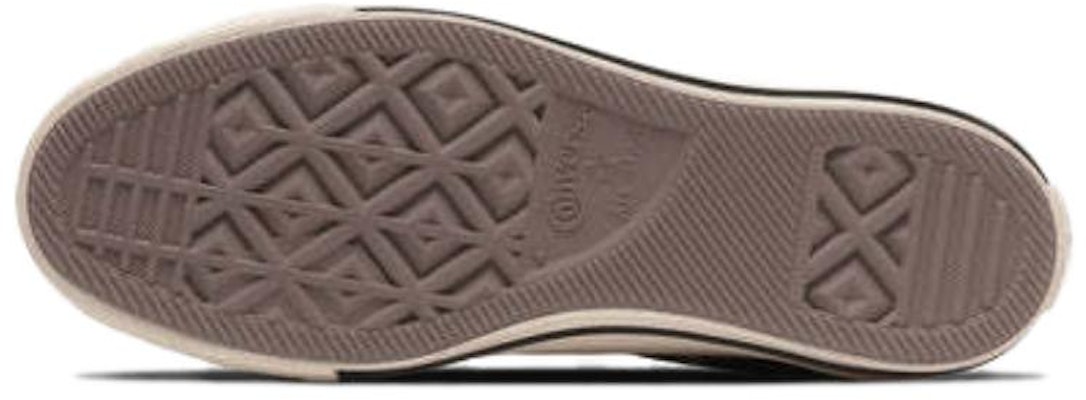 Converse All Star US Coca-Cola UF 'Green' 31312070 Details for Converse All Star US Coca-Cola UF 'Green' 31312070