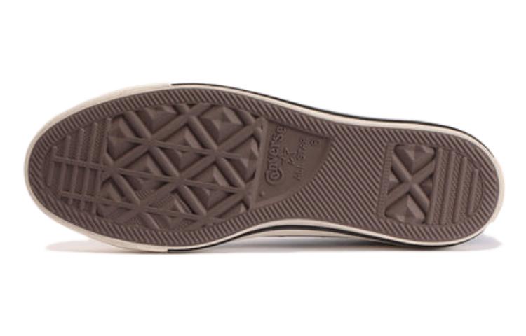 Converse All Star US Colore OX 'Classic Navy' 圖 5