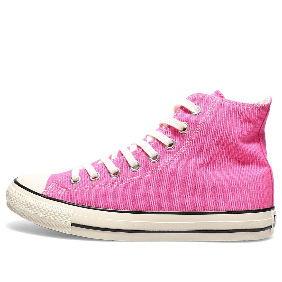 Converse All Star US Colors Hi 31305820