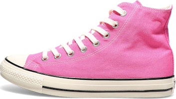 Converse All Star US Colors Hi 31305820 Converse All Star US Colors Hi 31305820