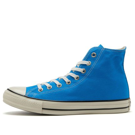 Converse All Star US Colors Hi 31305821