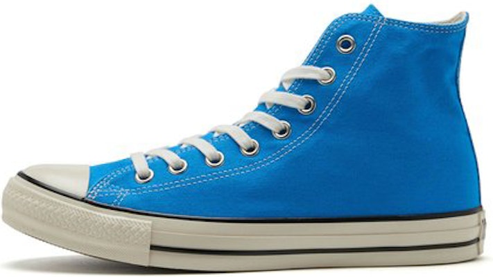 Converse All Star 美國經典配色高筒 31305821 Buy Converse All Star 美國經典配色高筒 31305821