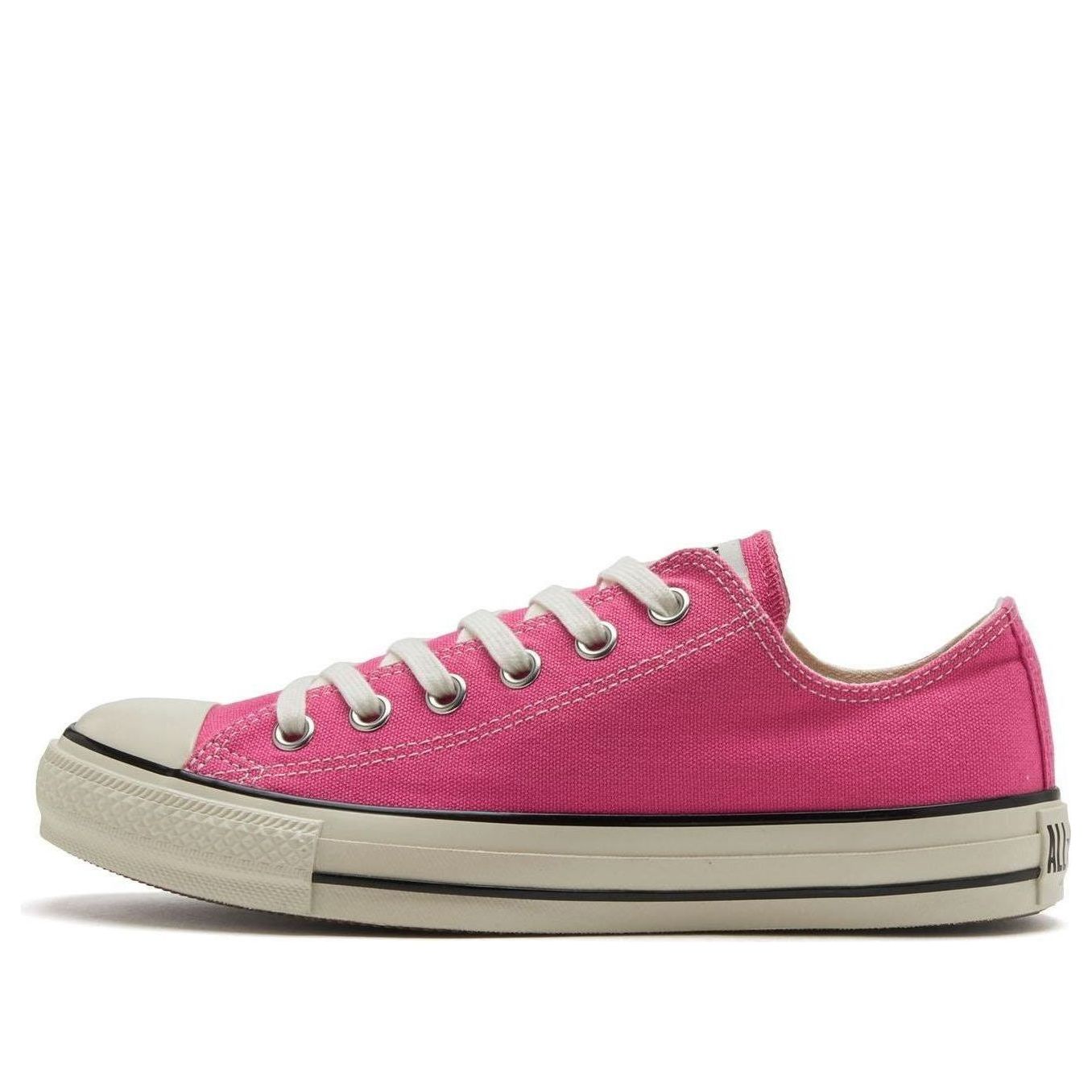 Converse All Star US Colors OX 31305830