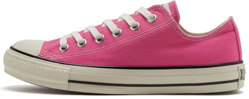 Converse All Star US Colors OX 31305830 Converse All Star US Colors OX 31305830