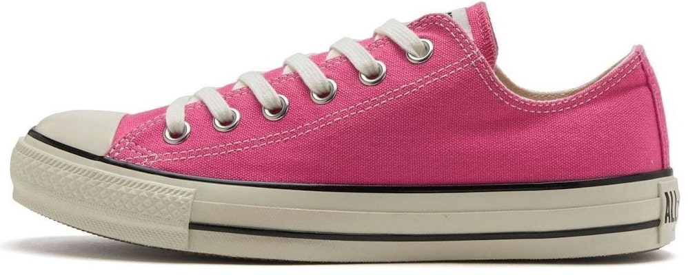 Converse All Star US Colors OX Pria/Wanita Casual Sneakers 31305830 Buy Converse All Star US Colors OX Pria/Wanita Casual Sneakers 31305830