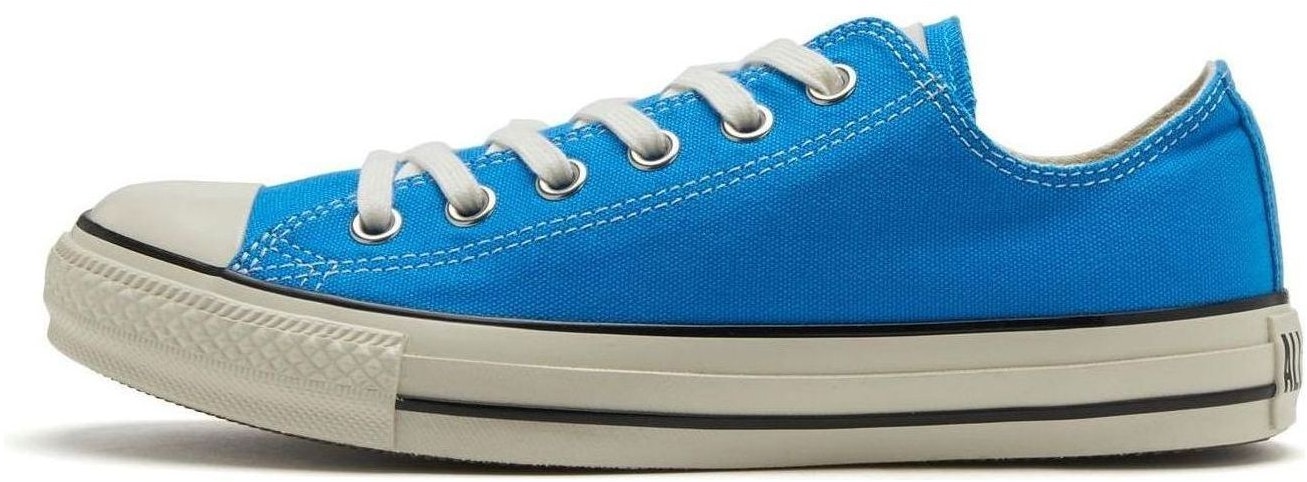 converse-all-star-us-colors-ox-31305831