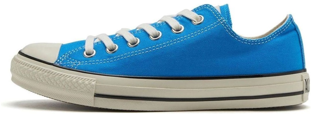 コンバース オールスター US カラーズ OX 31305831 Buy コンバース オールスター US カラーズ OX 31305831