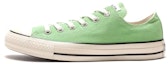 Buy Converse All Stars US Colors OX 'Hijau Muda' 1SD044
