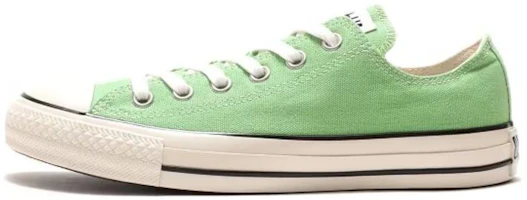 Converse All Star US Colors OX 'Fluorescent Green' 31306821 Converse All Star US Colors OX 'Fluorescent Green' 31306821