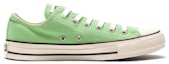 Order Converse All Stars US Colors OX 'Hijau Muda' 1SD044