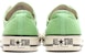 Converse All Stars US Colors OX 'Hijau Muda' 1SD044
