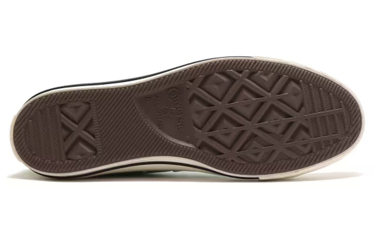 Converse All Star US Colors OX 'Fluorescent Green' 圖 5