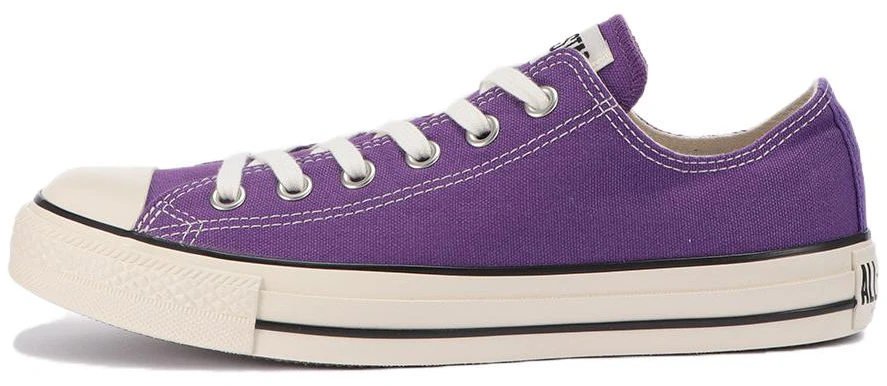 converse-all-star-us-colors-ox-grape