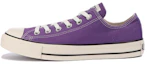 Buy Converse All Star US Colors OX 'Grape' 31306820