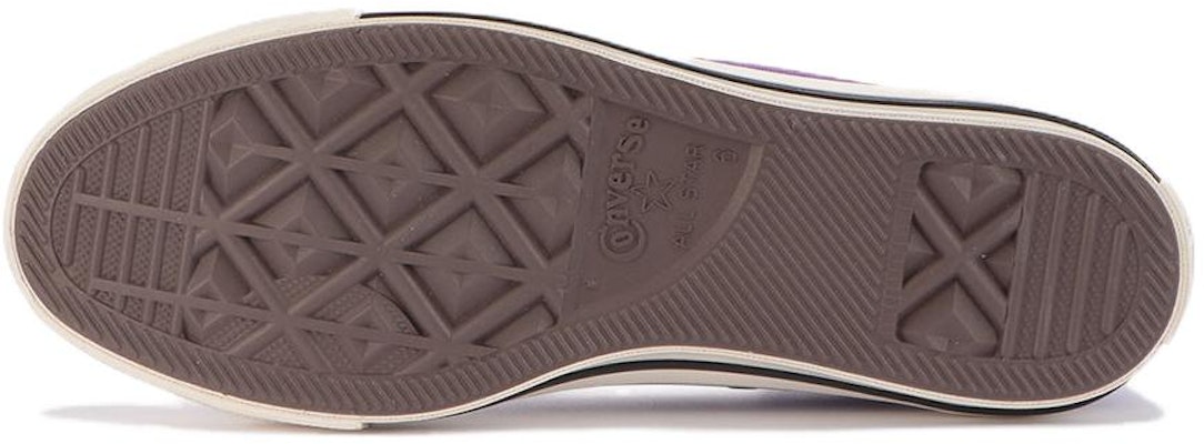 Converse All Star US Colors OX 'Grape' 31306820 Purchase Converse All Star US Colors OX 'Grape' 31306820