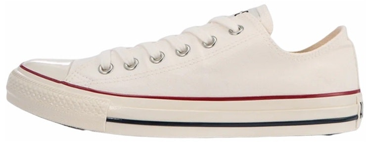 converse-all-star-us-colors-ox-japanese-edition-white-3130209