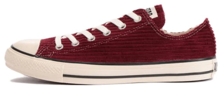 converse-all-star-us-corduroy-ox-maroon