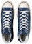 Shop Converse All Star US Hi 'Ageddenim' Kasut Denim Retro Lelaki/Wanita 31309060