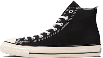 Converse All Star US High Top 'Black' 31308191 Converse All Star US High Top 'Black' 31308191