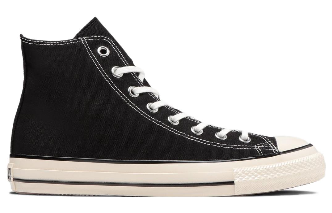 Order Converse All Star US High Top 'Black' 31308191