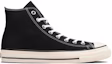 Order Converse All Star US High Top 'Black' 31308191