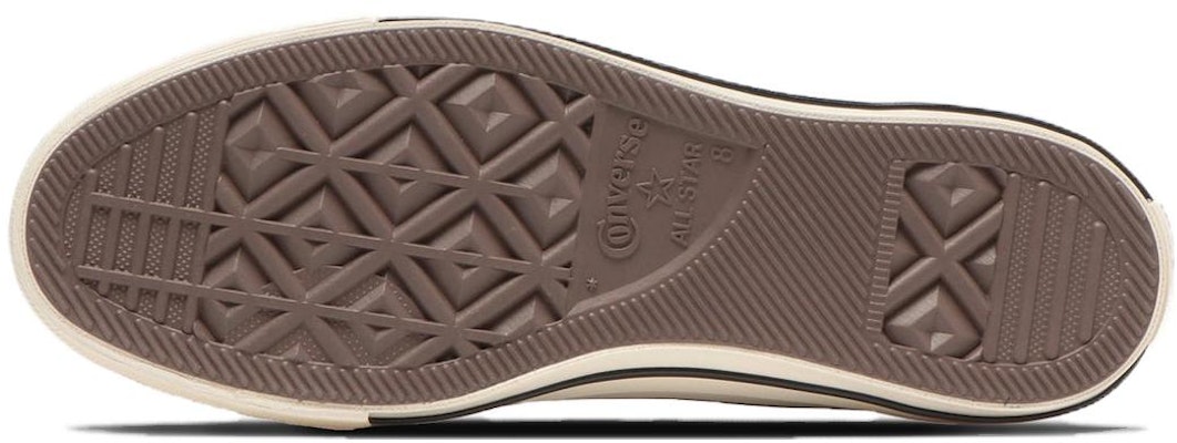 Converse All Star US High Top 'Black' 31308191 Details for Converse All Star US High Top 'Black' 31308191