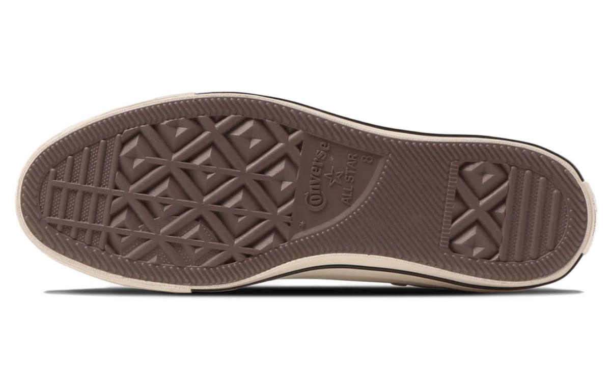 Converse All Star Us High Top 'Leopard' 圖 6