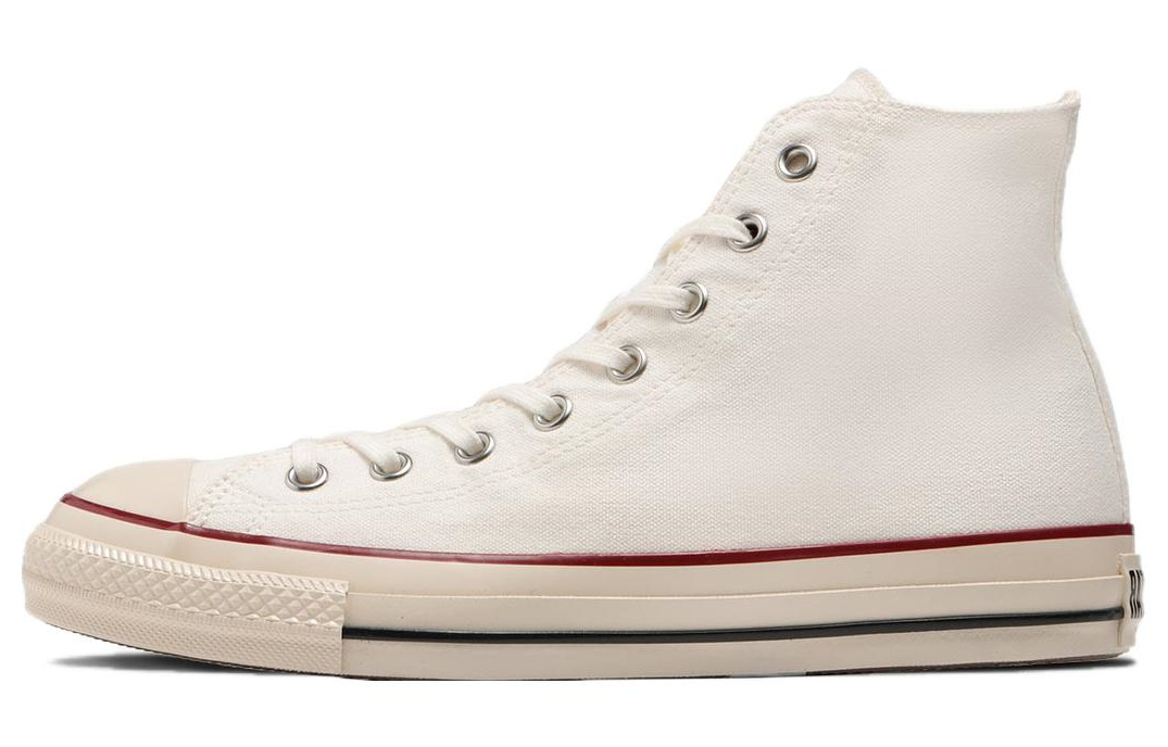 Converse All Star US High Top 'White' 31308190