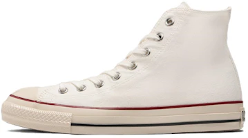 Converse All Star US High Top 'White' 31308190 Converse All Star US High Top 'White' 31308190