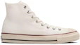 Order Converse All Star US High Top 'Putih' 31308190