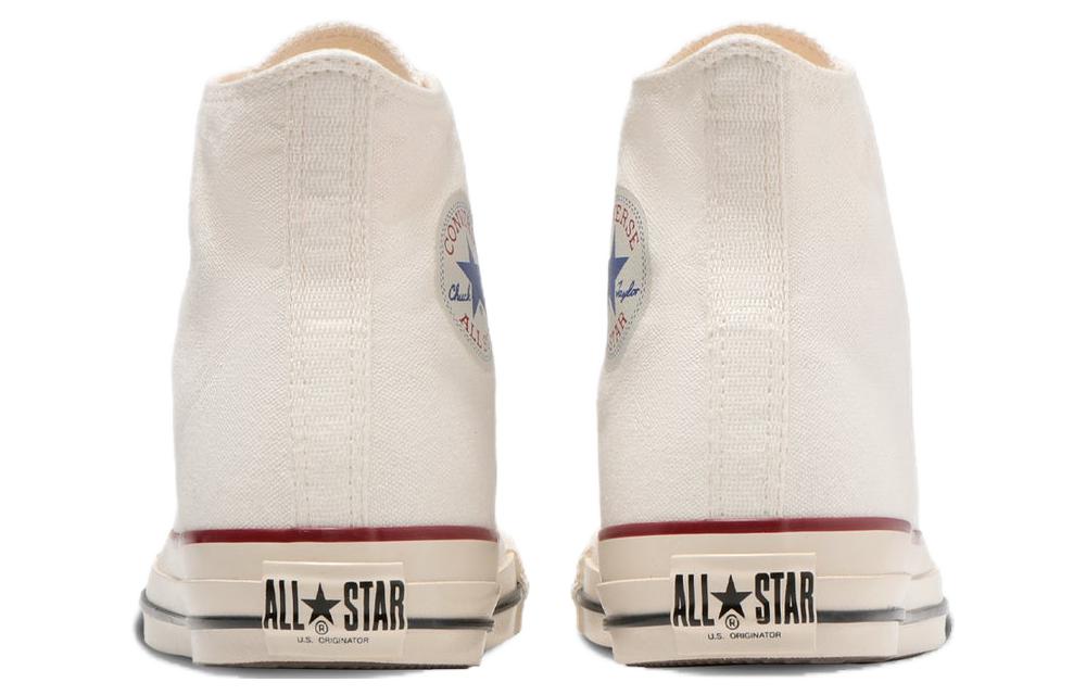 Purchase Converse All Star US High Top 'Putih' 31308190