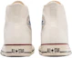 Purchase Converse All Star US High Top 'Putih' 31308190