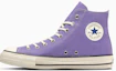 Buy Converse All Star Hoge Sneakers Iris Paars. 31312030