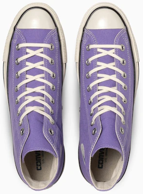 Converse All Star Hoge Sneakers Iris Paars. 31312030 Shop Converse All Star Hoge Sneakers Iris Paars. 31312030