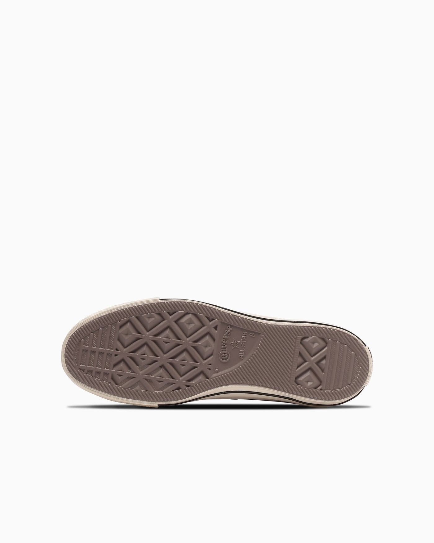 Details for Converse All Star Hoge Sneakers Iris Paars. 31312030