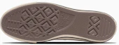 Details for Converse All Star Hoge Sneakers Iris Paars. 31312030