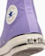 Cheap Converse All Star Hoge Sneakers Iris Paars. 31312030
