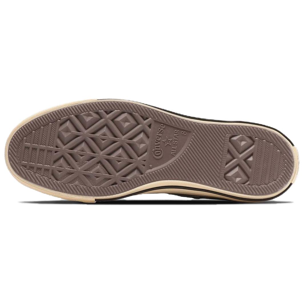 Details for Converse All Star Us Hunting HI 'Grey White' 31312051