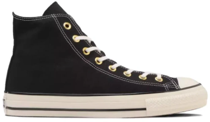 匡威全明星US岡山丹寧高筒「靛藍」31306840 Order 匡威全明星US岡山丹寧高筒「靛藍」31306840