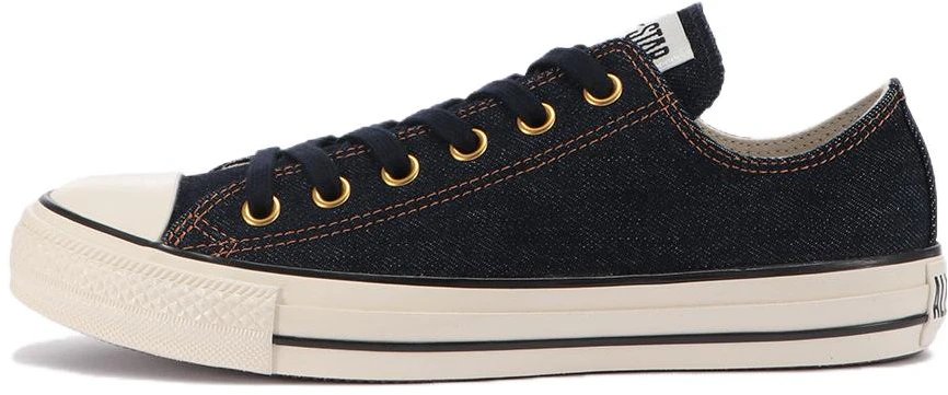 converse-all-star-us-okayamadenim-ox-indigo
