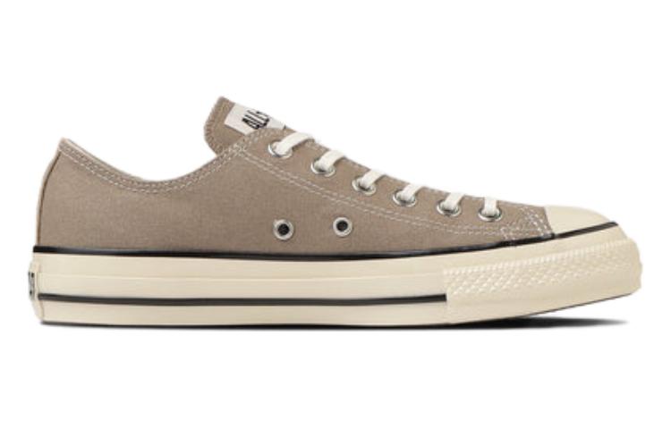 Converse All Star US OX 'Tan' 圖 2