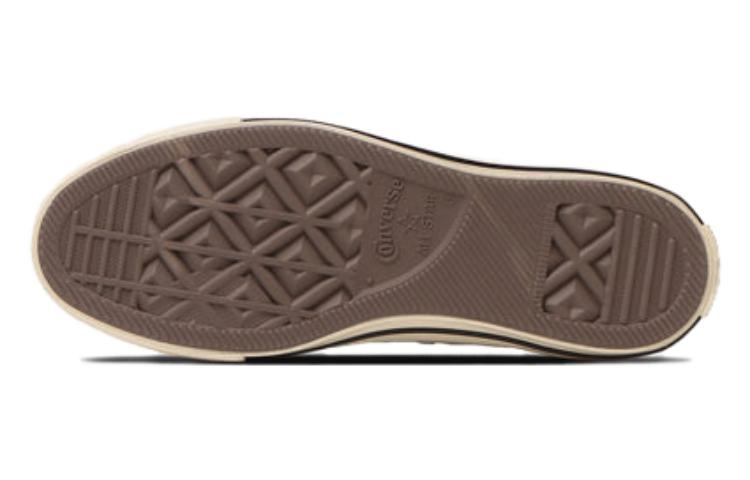 Converse All Star US OX 'Tan' 圖 6