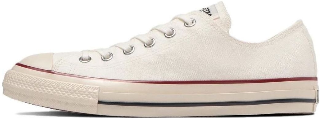 converse-all-star-us-ox-white-31308200