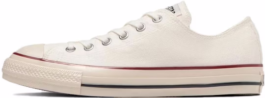 Converse All Star US Ox 'White' 31308200 Converse All Star US Ox 'White' 31308200