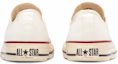 Purchase Converse All Star US Ox 'Putih' 31308200