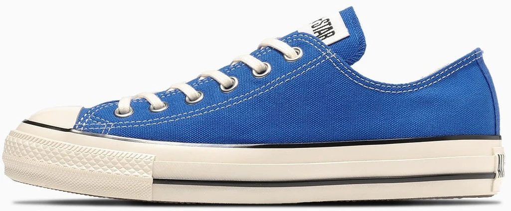 converse-all-star-us-ox-low-top-sneakers-oriental-blue-31312041