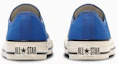 Purchase Converse All Star US Ox Low-Top Sneakers Oriental Blue 31312041