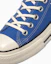 Sizing Converse All Star US Ox Low-Top Sneakers Oriental Blue 31312041
