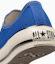 Cheap Converse All Star US Ox Low-Top Sneakers Oriental Blue 31312041