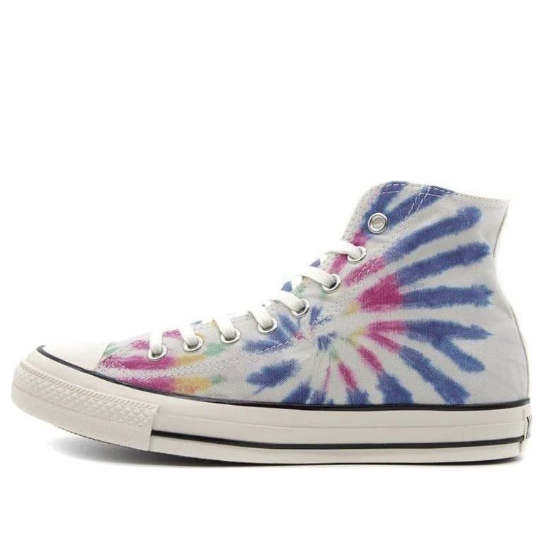 Converse All Star US Tie-dye Localize Hi 31304710